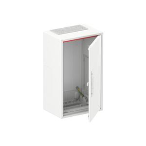 B13 Wandschrank 1FB3R SK1 IP44