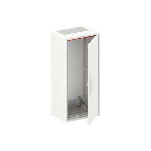 B14 Wandschrank 1FB4R SK1 IP44