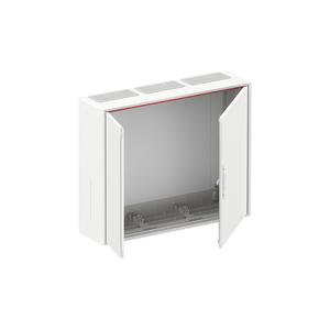 B34 Wandschrank 3FB4R SK1 IP44