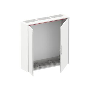 B35 Wandschrank 3FB5R SK1 IP44