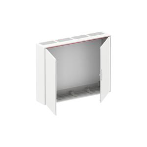 B45 Wandschrank 4FB5R SK1 IP44