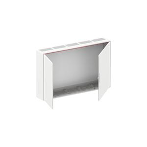B55 Wandschrank 5FB5R SK1 IP44