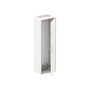 B16 Wandschrank 1FB6R SK1 IP44