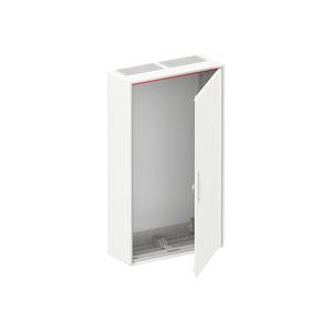 B26 Wandschrank 2FB6R SK1 IP44