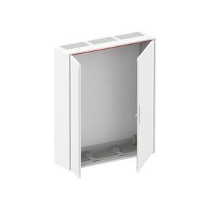 B36 Wandschrank 3FB6R SK1 IP44