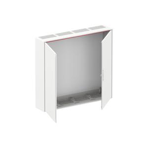 B46 Wandschrank 4FB6R SK1 IP44