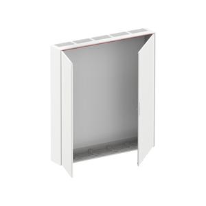 B56 Wandschrank 5FB6R SK1 IP44