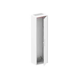 B17 Wandschrank 1FB7R SK1 IP44