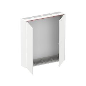 B47 Wandschrank 4FB7R SK1 IP44