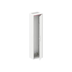 B18 Wandschrank 1FB8R SK1 IP44