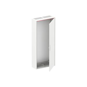 B28 Wandschrank 2FB8R SK1 IP44