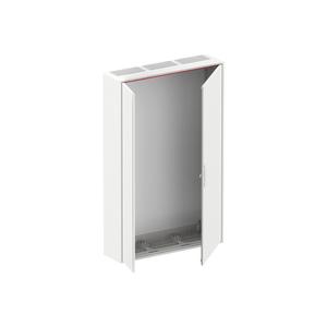 B38 Wandschrank 3FB8R SK1 IP44