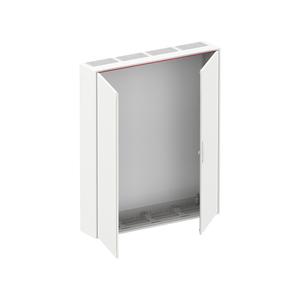 B48 Wandschrank 4FB8R SK1 IP44