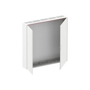 B58 Wandschrank 5FB8R SK1 IP44