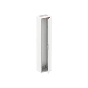 B19 Wandschrank 1FB9R SK1 IP44