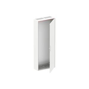 B29 Wandschrank 2FB9R SK1 IP44