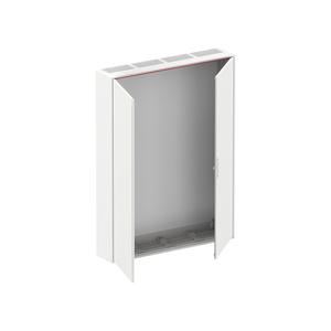 B49 Wandschrank 4FB9R SK1 IP44
