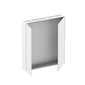 B59 Wandschrank 5FB9R SK1 IP44
