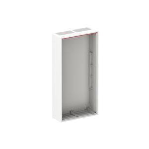 A27B Wandschrank 2FB7R Basis o.Tür