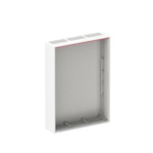 A37B Wandschrank 3FB7R Basis o.Tür