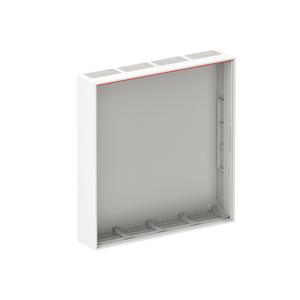 A47B Wandschrank 4FB7R Basis o.Tür