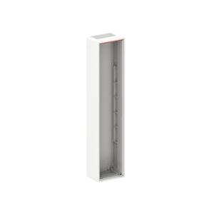 A19B Wandschrank 1FB9R Basis o.Tür