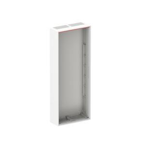 A29B Wandschrank 2FB9R Basis o.Tür