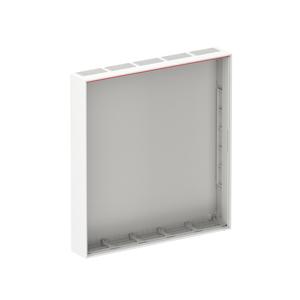 A59B Wandschrank 5FB9R Basis o.Tür