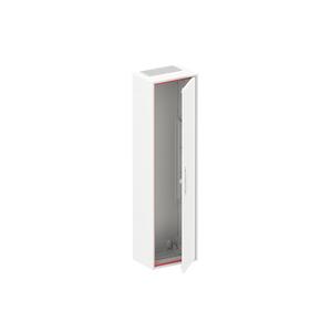 A17D Wandschrank 1FB7R SK2 IP54