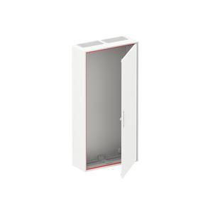 A27D Wandschrank 2FB7R SK2 IP54