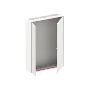 A37D Wandschrank 3FB7R SK2 IP54