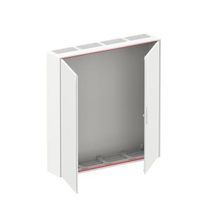 A47D Wandschrank 4FB7R SK2 IP54