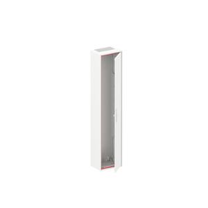 A19D Wandschrank 1FB9R SK2 IP54