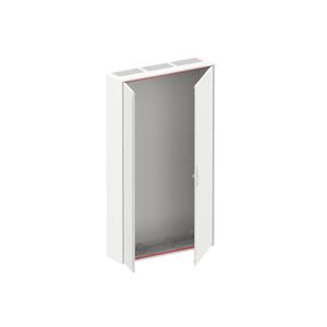 A39D Wandschrank 3FB9R SK2 IP54