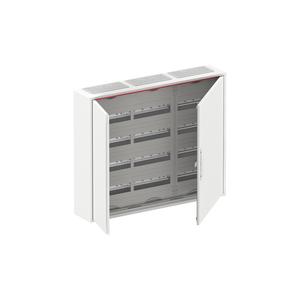 CA34V Kleinver.AP 3FB 4R IP44