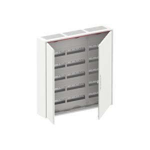 CA35V Kleinver.AP 3FB 5R IP44