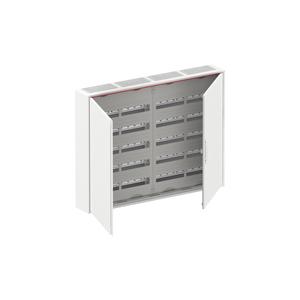 CA45V Kleinver.AP 4FB 5R IP44