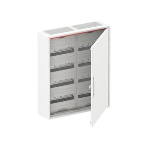 CA24V2 Kleinver.AP 2FB 4R getr.Abd.