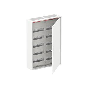 CA25V2 Kleinver.AP 2FB 5R getr.Abd.