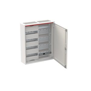 CA24VMW Kleinver.AP 2FB 4R Media WiFi