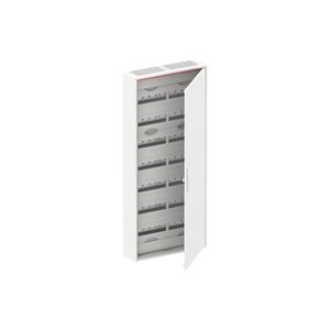 CA28R Kleinver.AP 2FB 7R IP44