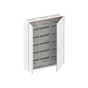 CA36R Kleinver.AP 3FB 5R IP44