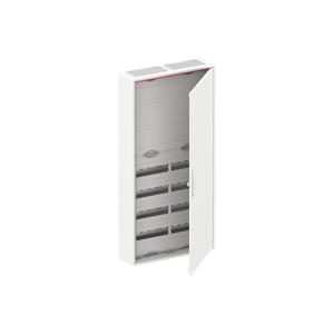 CA27K Kleinver.AP 2FB 7R Klemmraum