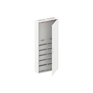 CA28K Kleinver.AP 2FB 8R Klemmraum