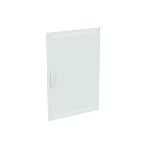 CTL25S Lüftungstür 2FB5R m.Schloß
