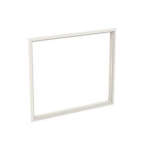 CR57 Blendrahm.5FB7R +Befest.mat.