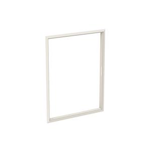 CR49 Blendrahm.4FB9R +Befest.mat.