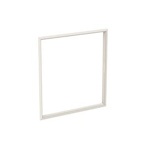 CR59 Blendrahm.5FB9R +Befest.mat.