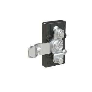 CZT60 Einbauset für TZ507,TZ508
