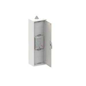 CZE32 Einspeiseschrank seitl.6 RE